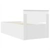 Product Thumbnail Image 9 of 13