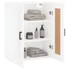 Product Thumbnail Image 5 of 13