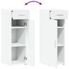 Product Thumbnail Image 8 of 12