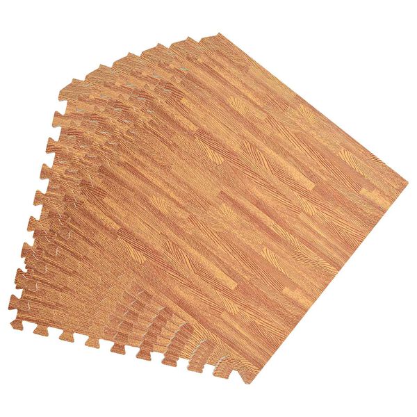 Showing Product Image 3 of 9