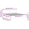 Product Thumbnail Image 10 of 10