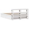 Product Thumbnail Image 8 of 12