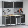 Product Thumbnail Image 2 of 13