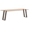 Product Thumbnail Image 8 of 10