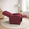 Product Thumbnail Image 4 of 14