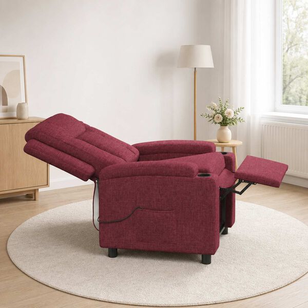 Showing Product Image 4 of 14