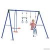 Product Thumbnail Image 3 of 9