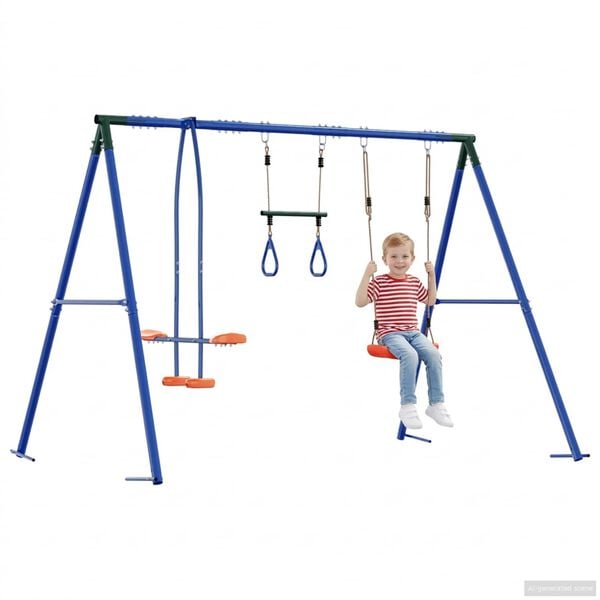 Showing Product Image 3 of 9