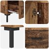 Product Thumbnail Image 9 of 12