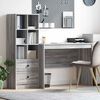 Product Thumbnail Image 2 of 17