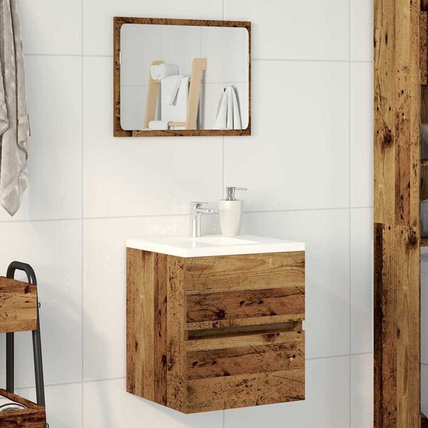 Showing Product Image 2 of 14