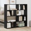 Product Thumbnail Image 2 of 13
