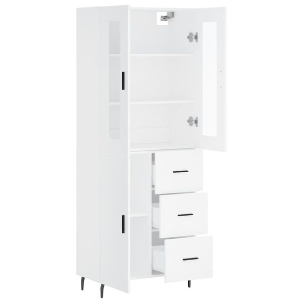 Showing Product Image 4 of 15