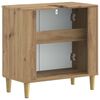 Product Thumbnail Image 6 of 11