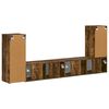 Product Thumbnail Image 10 of 17
