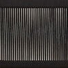 Product Thumbnail Image 11 of 12