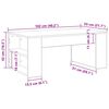 Product Thumbnail Image 11 of 11