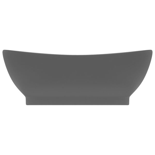Showing Product Image 3 of 7