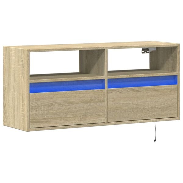 Showing Product Image 3 of 16