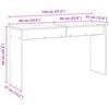 Product Thumbnail Image 10 of 11