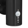 Product Thumbnail Image 10 of 13