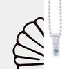 Product Thumbnail Image 7 of 12