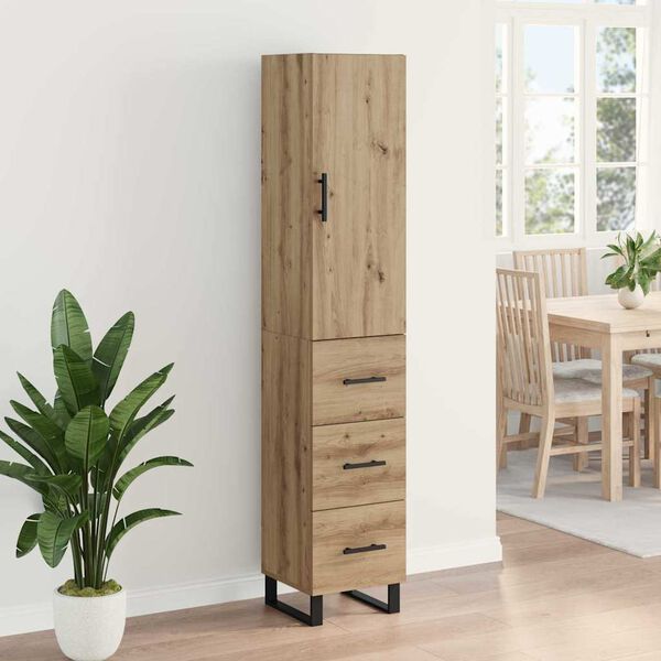 Showing Product Image 4 of 17