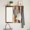 Product Thumbnail Image 2 of 12