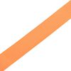 Product Thumbnail Image 5 of 5