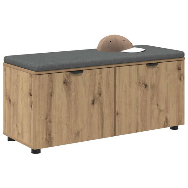Showing Product Image 3 of 12
