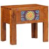 Product Thumbnail Image 3 of 12