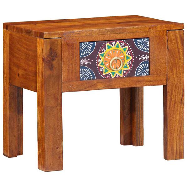 Showing Product Image 3 of 12