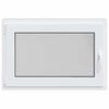 Product Thumbnail Image 4 of 13