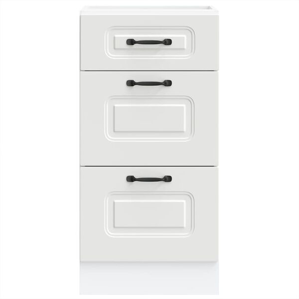 Showing Product Image 3 of 12
