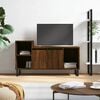 Product Thumbnail Image 2 of 13