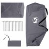 Product Thumbnail Image 7 of 11