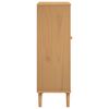 Product Thumbnail Image 6 of 10