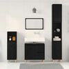 Product Thumbnail Image 4 of 14
