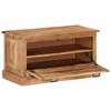 Product Thumbnail Image 3 of 14