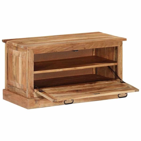 Showing Product Image 3 of 14