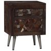 Product Thumbnail Image 12 of 17