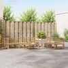 Product Thumbnail Image 2 of 9