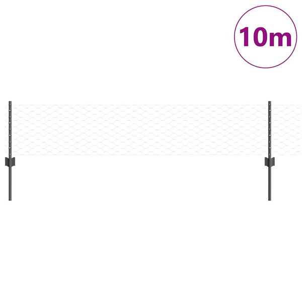 Showing Product Image 3 of 13