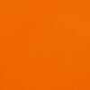 vidaXL Sunshade Sail Oxford Fabric Rectangular 3x4 m Orange