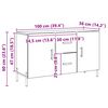 Product Thumbnail Image 11 of 12