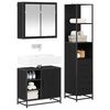 Product Thumbnail Image 3 of 17
