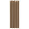 Product Thumbnail Image 4 of 8