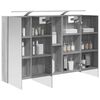Product Thumbnail Image 3 of 13