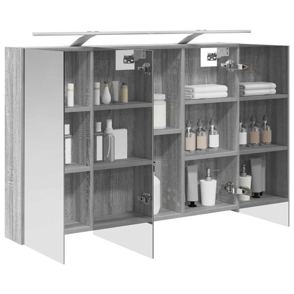 Showing Product Image 3 of 13