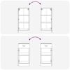 Product Thumbnail Image 6 of 9